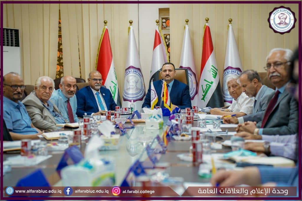 291900447 1421201815025208 5555966611756849844 n