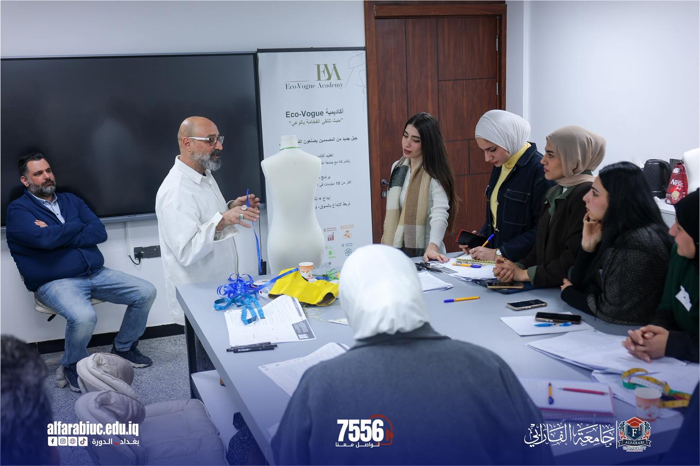 617692190 1314919690662393 1315225868688008498 n