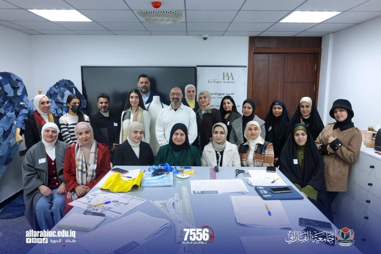 619440472 1314919673995728 7038533038818832308 n