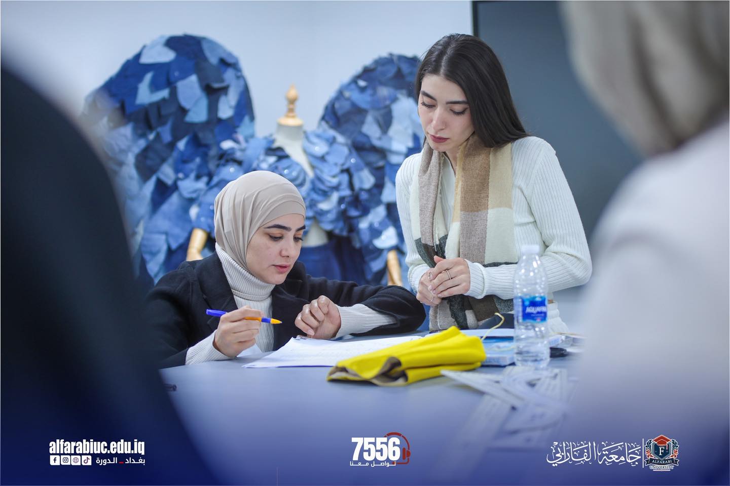 619530369 1314919687329060 300145955134433993 n