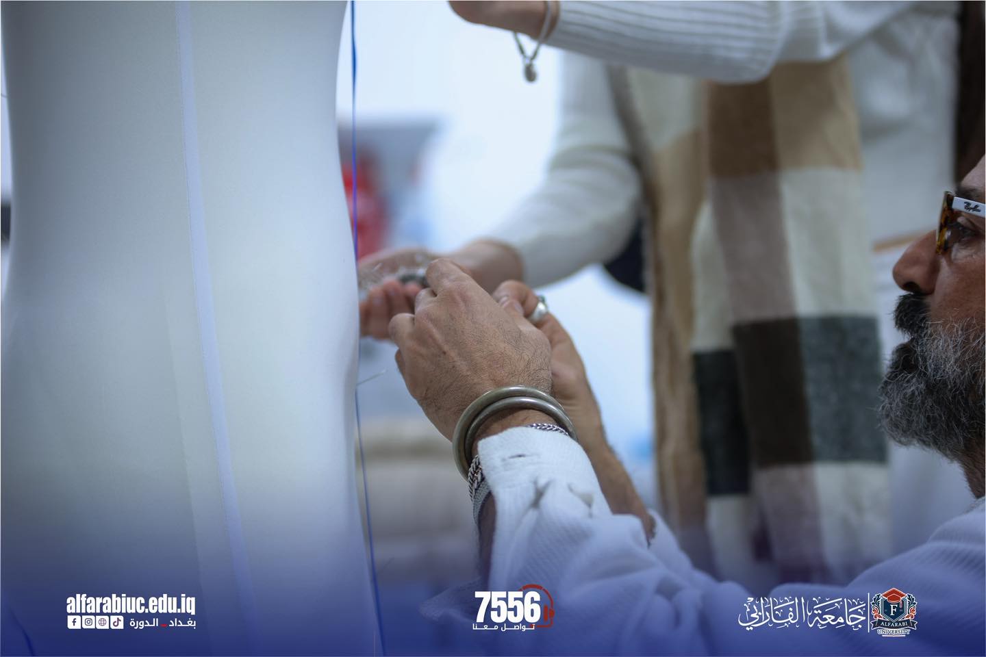 622377980 1314919680662394 8467804479233233888 n