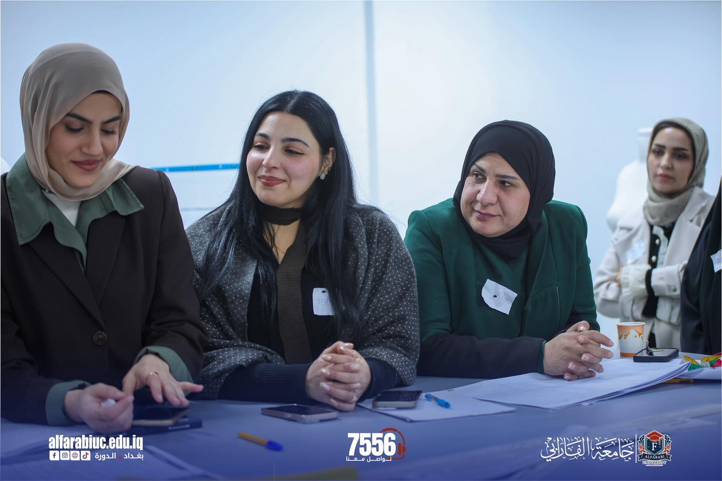 622823907 1314919670662395 2750342840983472439 n