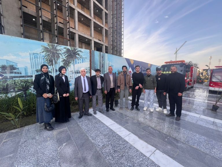 WhatsApp Image 2026 01 17 at 5.20.54 PM (1)