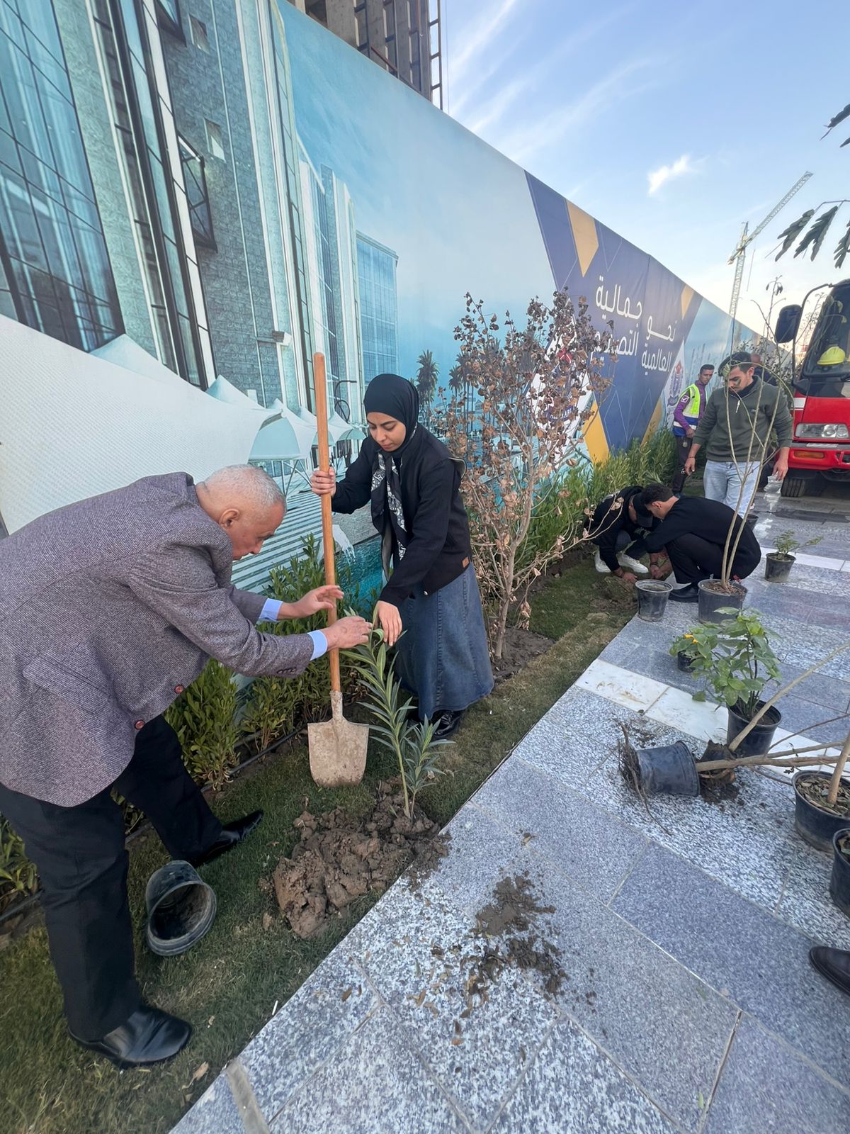 WhatsApp Image 2026 01 17 at 5.20.54 PM (2)