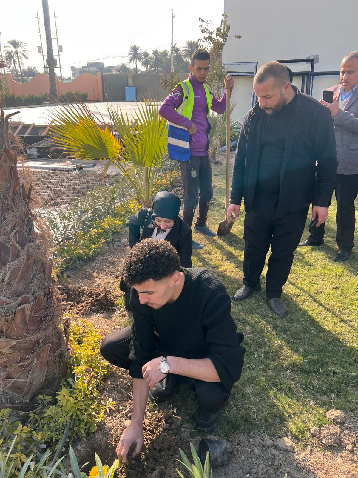 WhatsApp Image 2026 01 17 at 5.20.54 PM