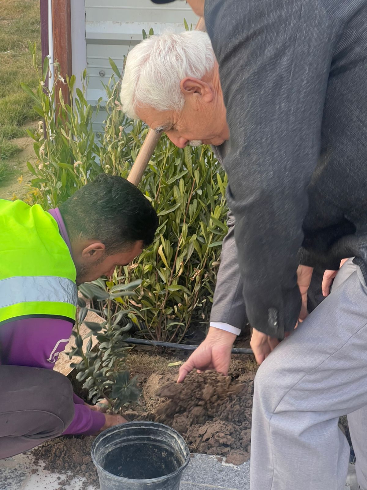 WhatsApp Image 2026 01 17 at 5.20.55 PM (1)