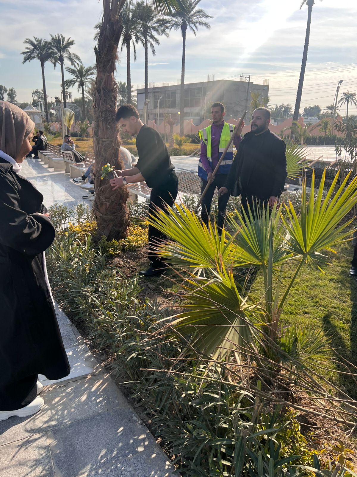 WhatsApp Image 2026 01 17 at 5.20.55 PM (2)