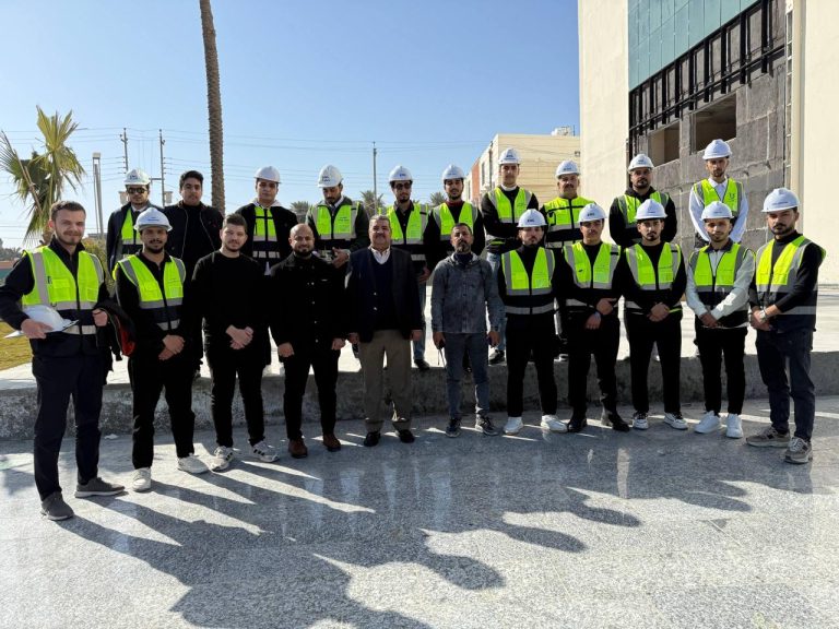 WhatsApp Image 2026 01 25 at 9.11.54 PM