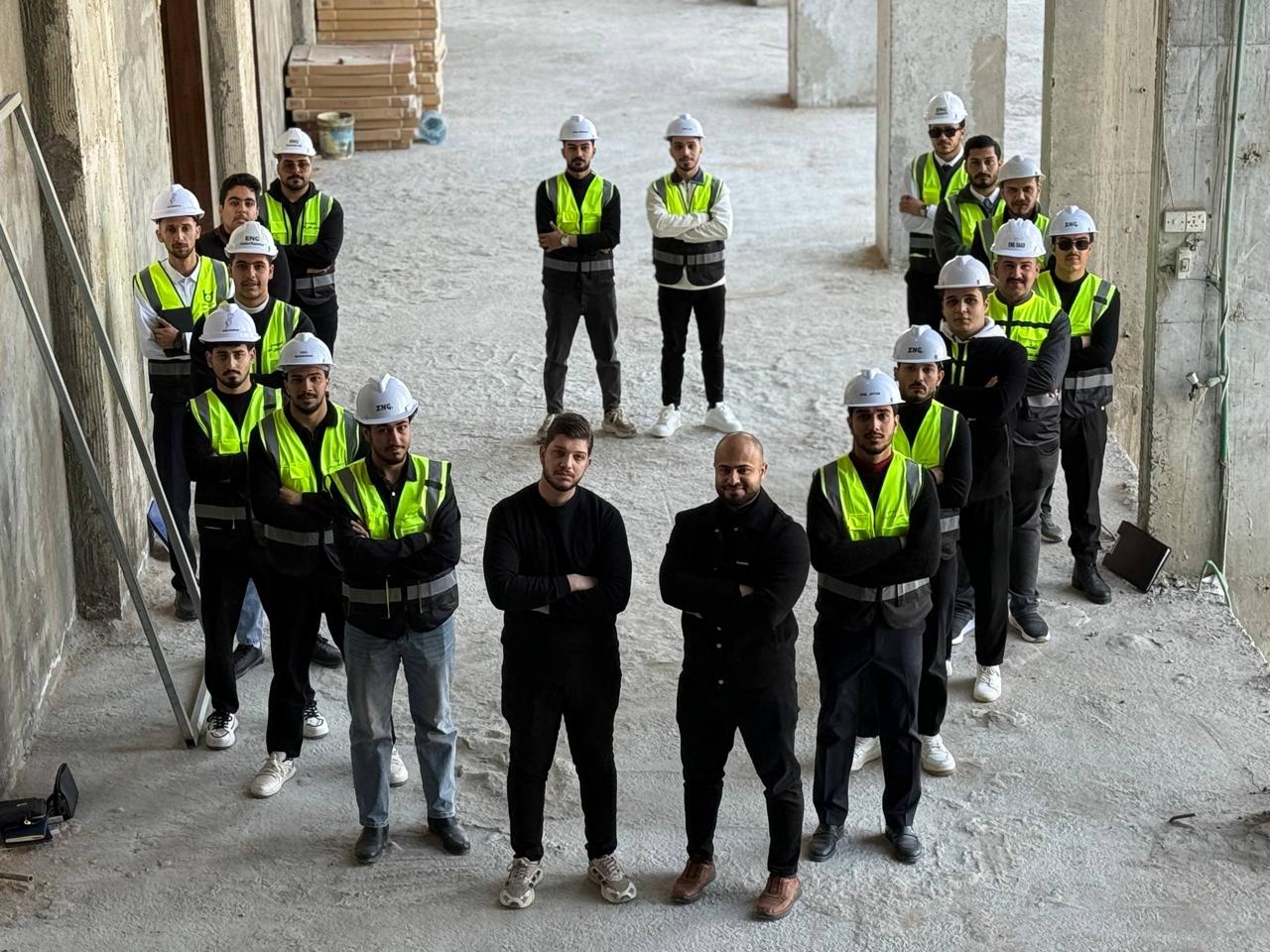 WhatsApp Image 2026 01 25 at 9.12.07 PM