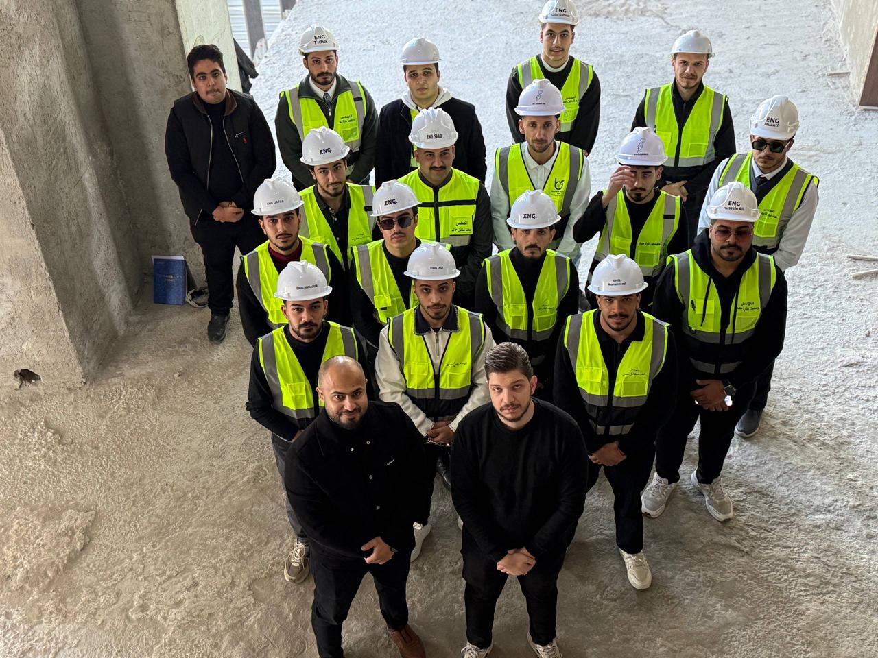 WhatsApp Image 2026 01 25 at 9.12.08 PM