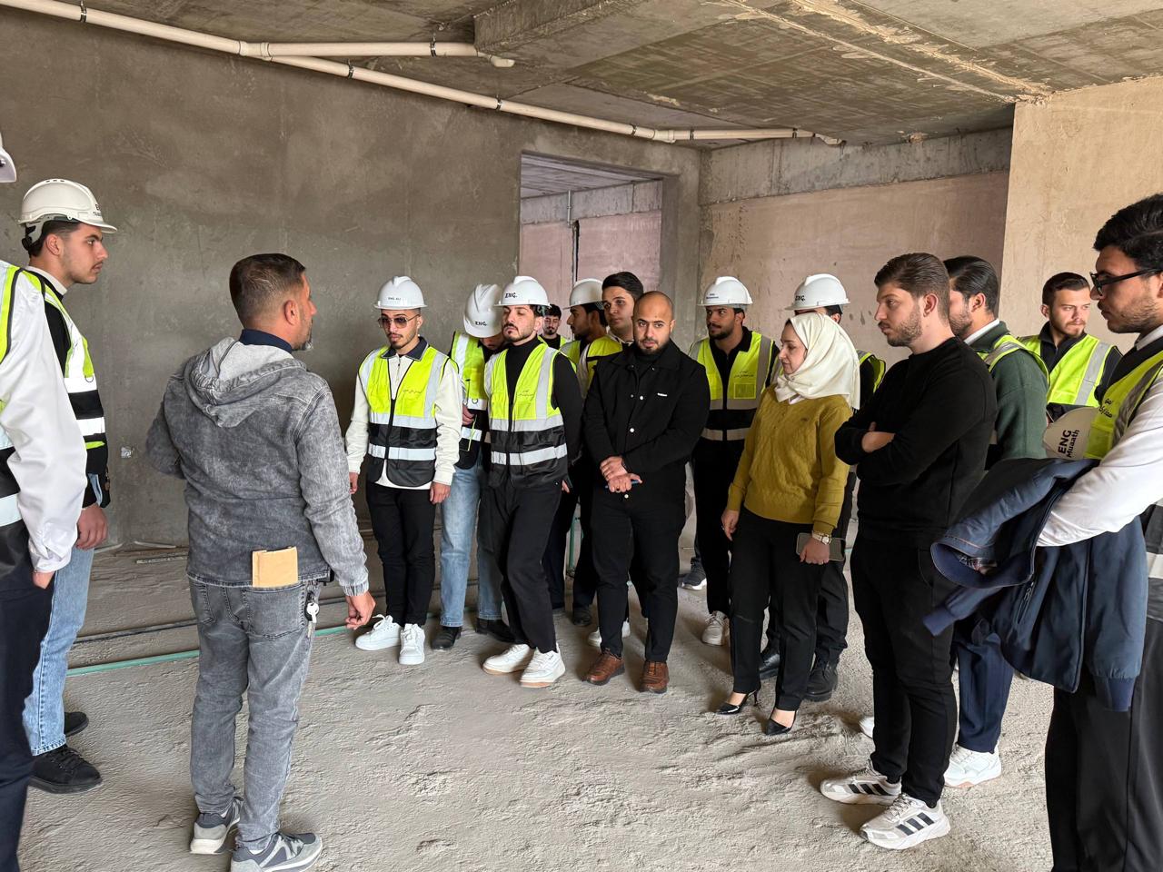 WhatsApp Image 2026 01 25 at 9.12.09 PM (1)