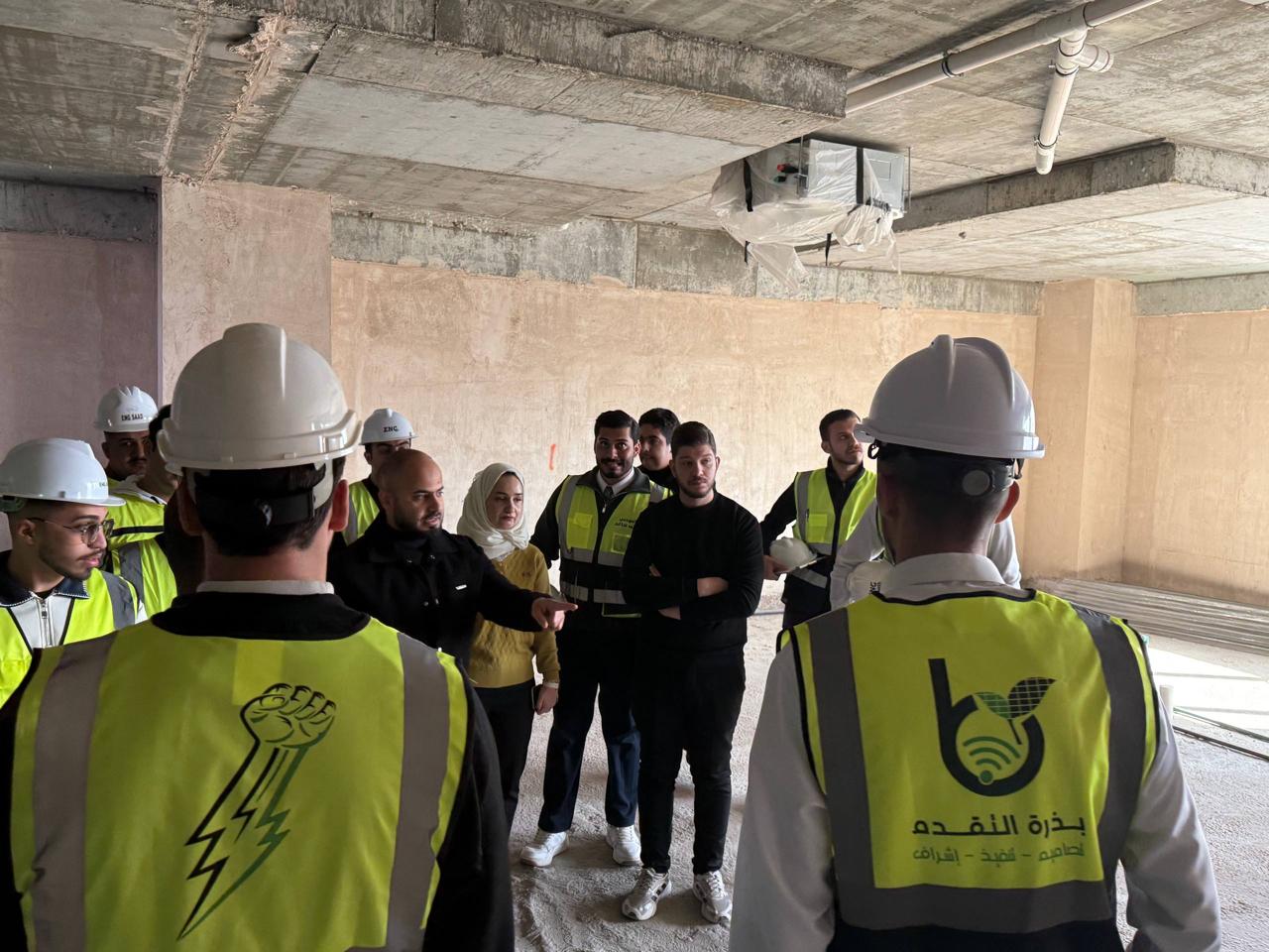 WhatsApp Image 2026 01 25 at 9.12.09 PM (2)