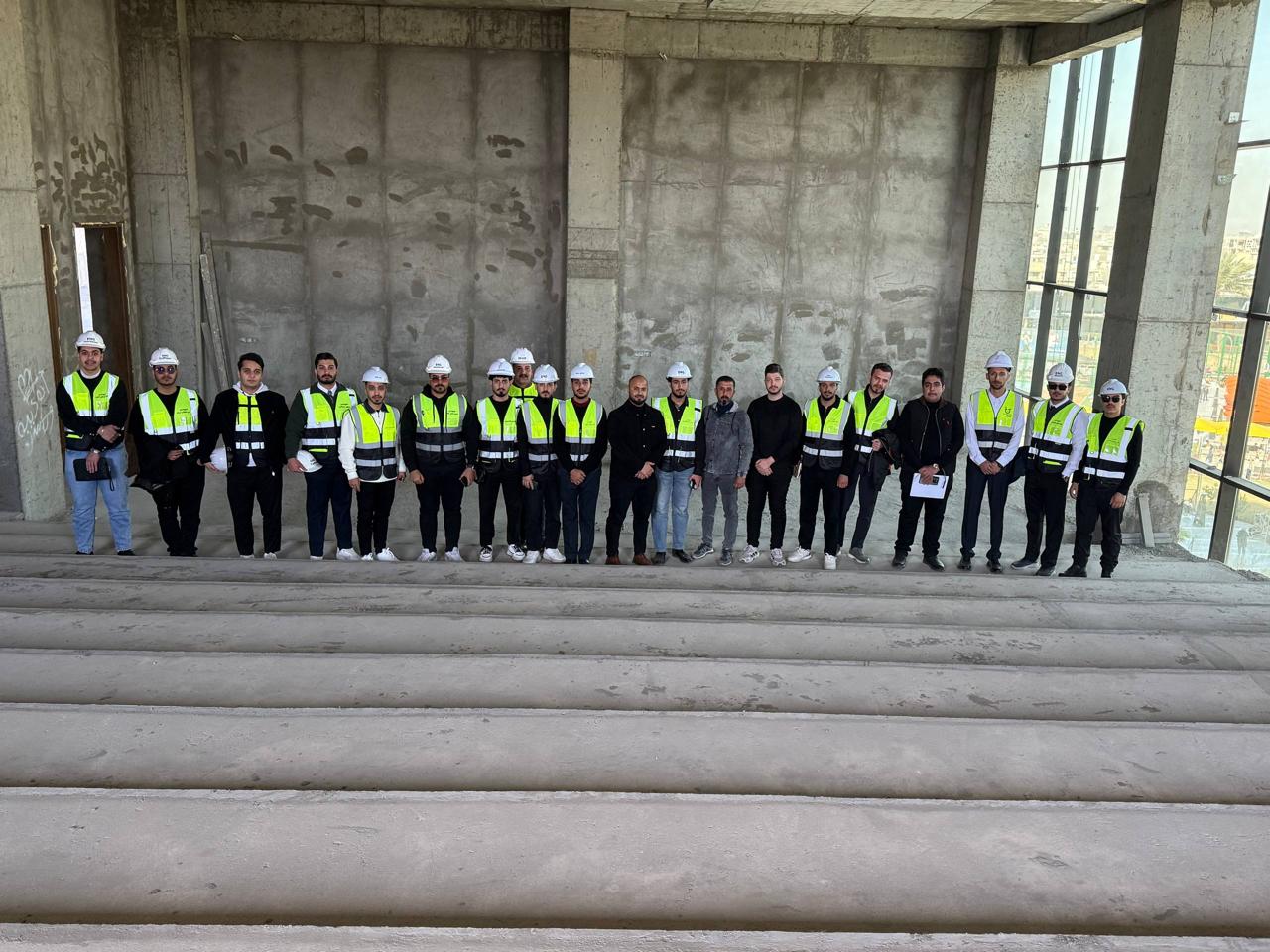 WhatsApp Image 2026 01 25 at 9.12.09 PM