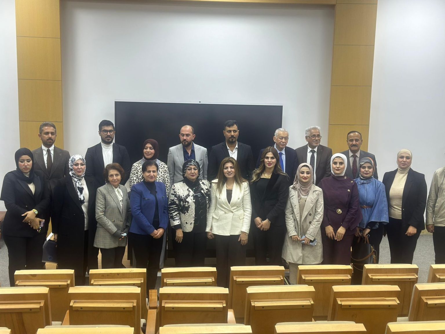 WhatsApp Image 2026 01 29 at 4.28.47 PM (2)