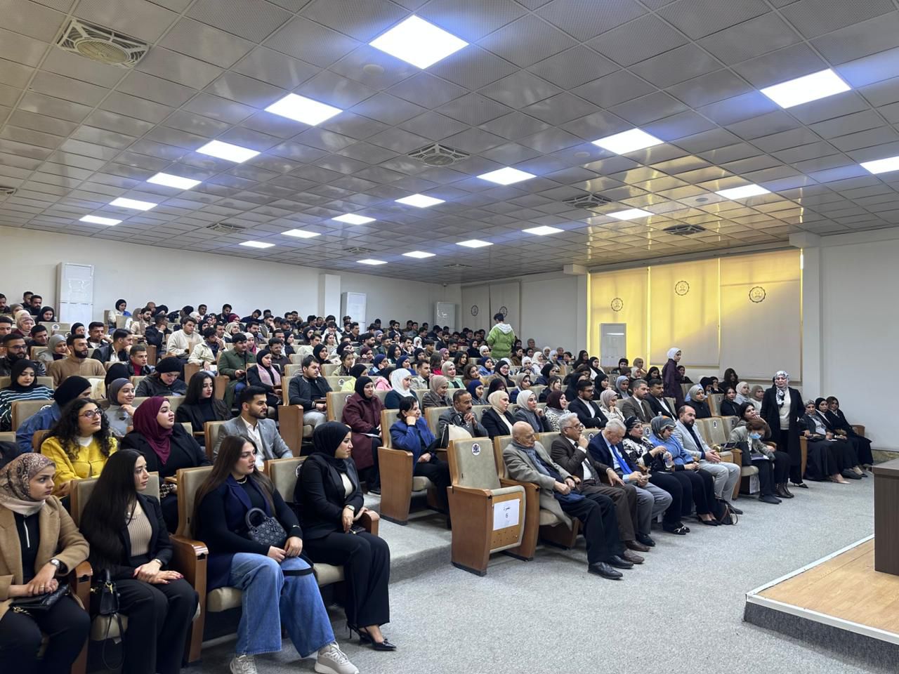 WhatsApp Image 2026 01 29 at 4.28.47 PM