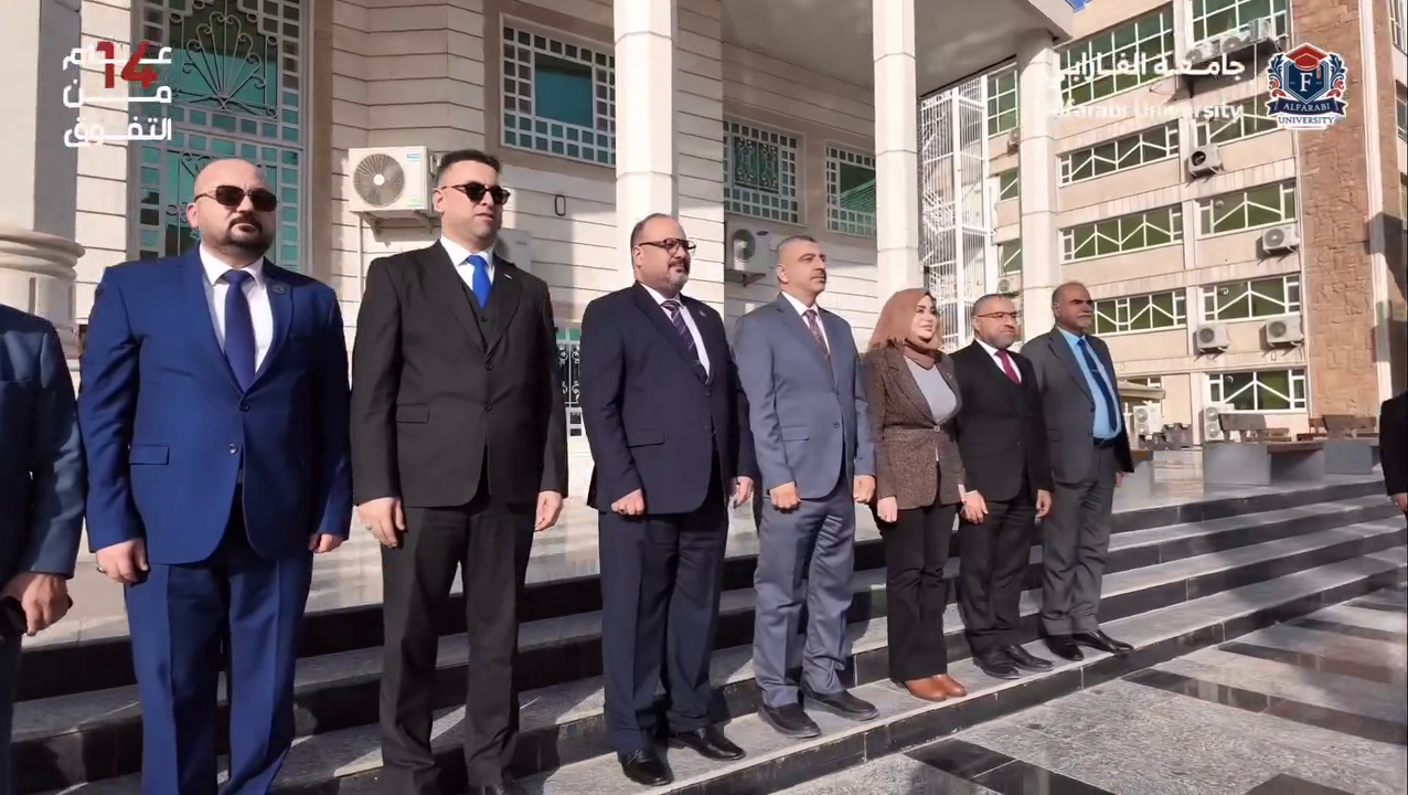 vlcsnap 2026 01 16 11h33m32s227