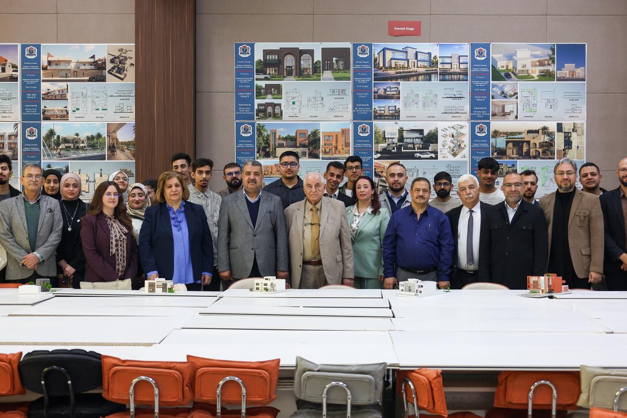 0287c99b dca3 41f9 888a 9d0f7f449335