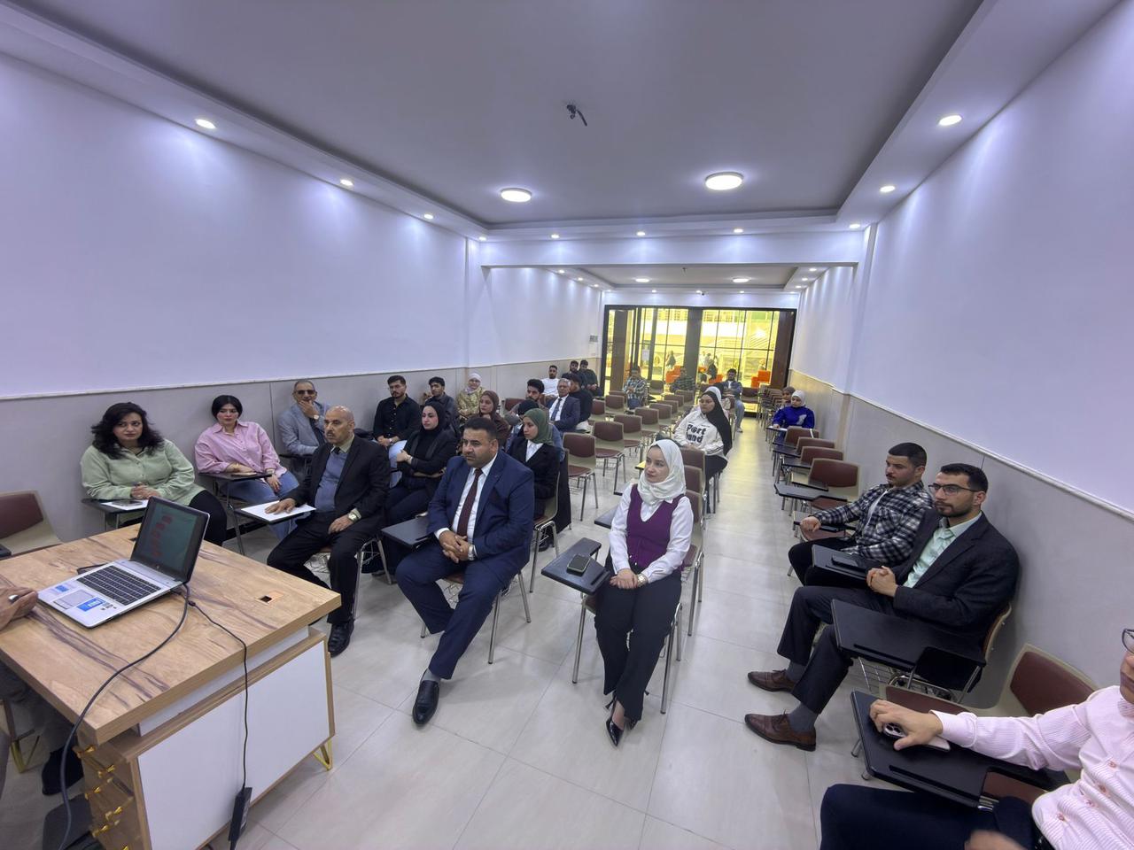 04b0cb56 a3b1 4e8c 85d8 8524ca8488f9