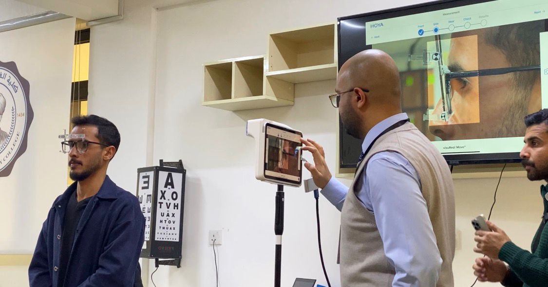 11777d87 8fb8 4ba2 a9d2 9634ba8e544c