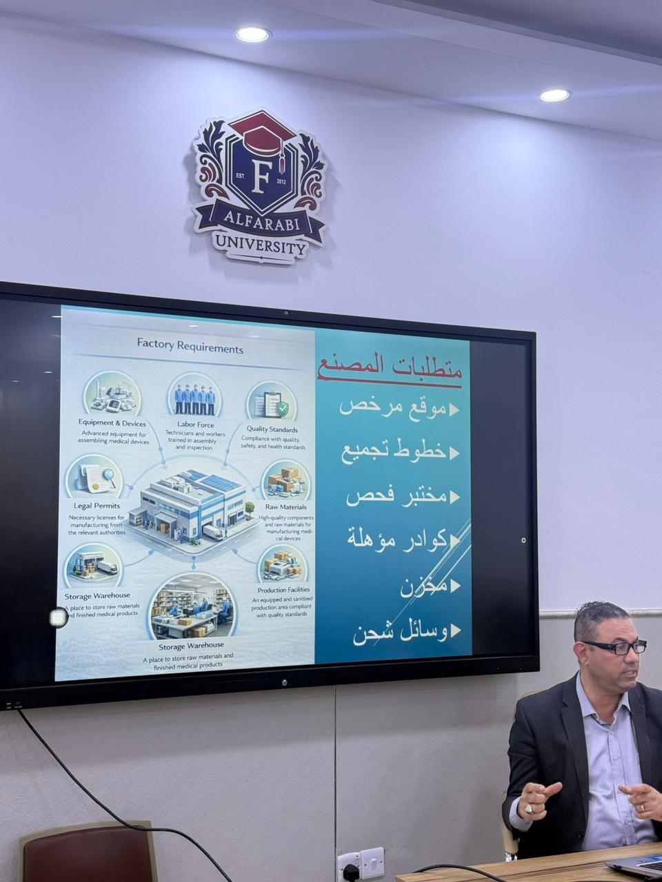 18bbf098 da24 4e91 b733 a5518a6ea829