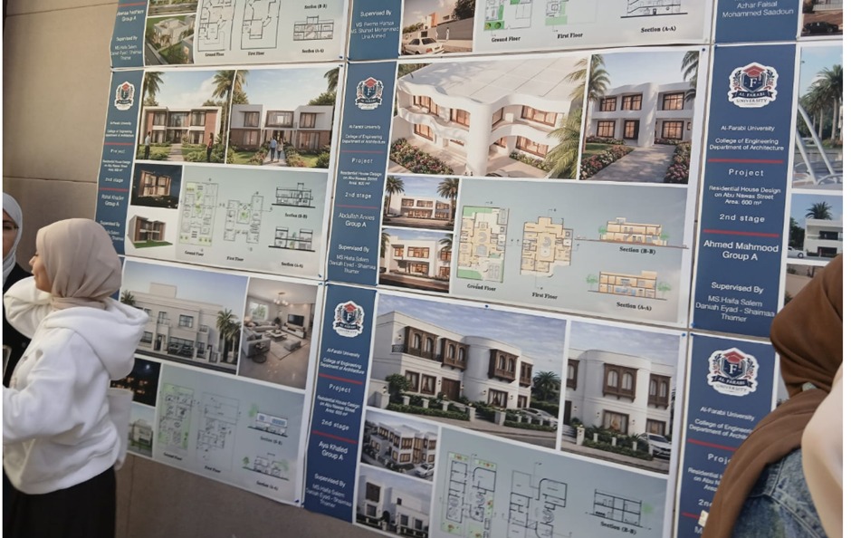 2153b3a4 be27 48da 9da8 fc194454b583