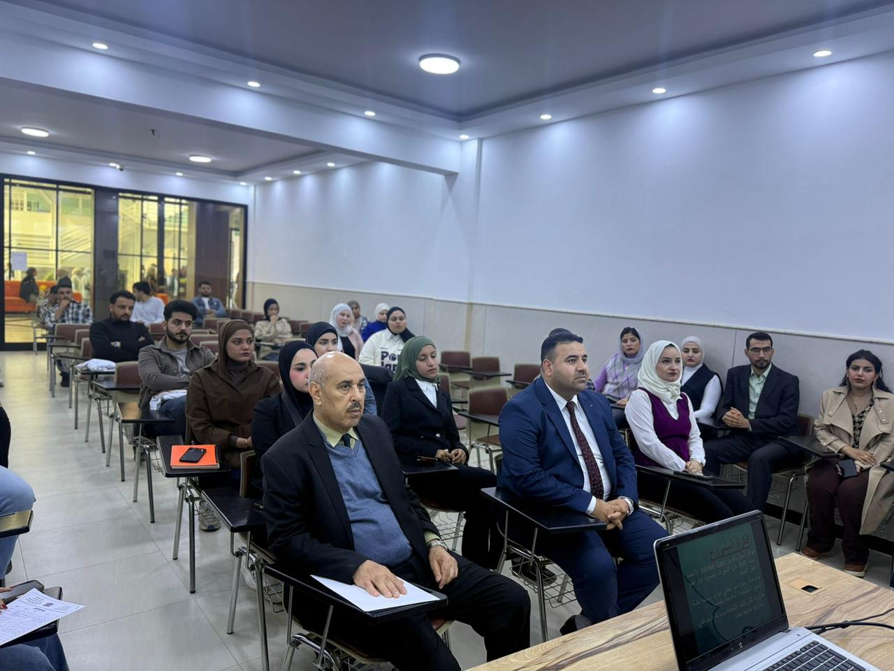 35966ba0 7bbd 4821 8b8d d9d98ed89e24