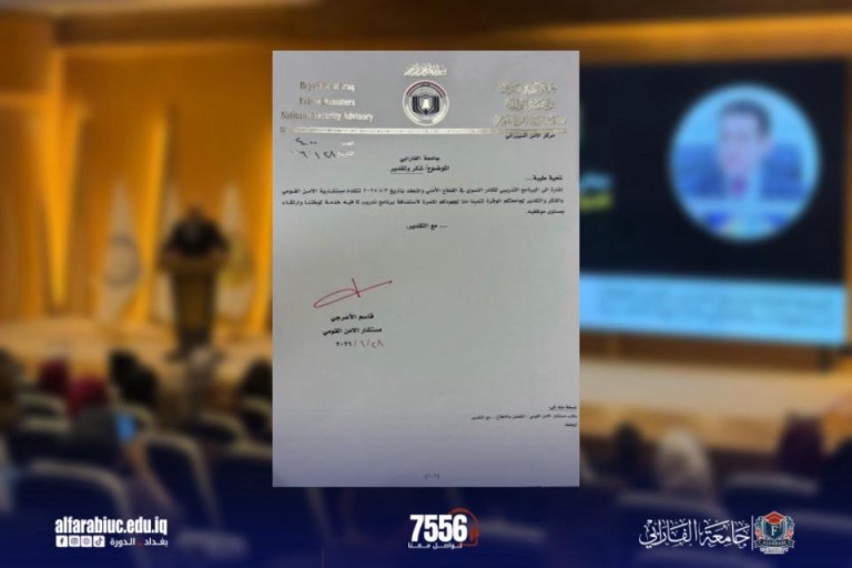 623369360 1318443613643334 4418705476208698090 n