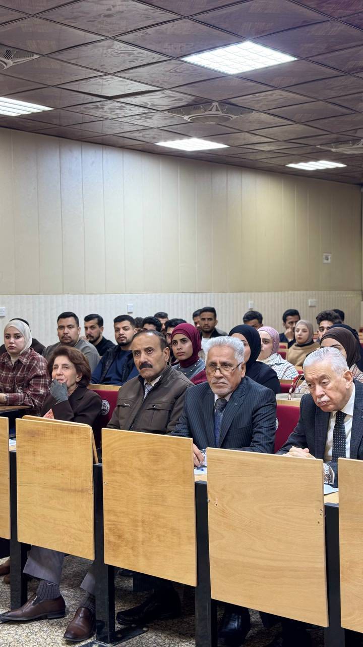 633115152 122166970640624835 3806857879844637569 n