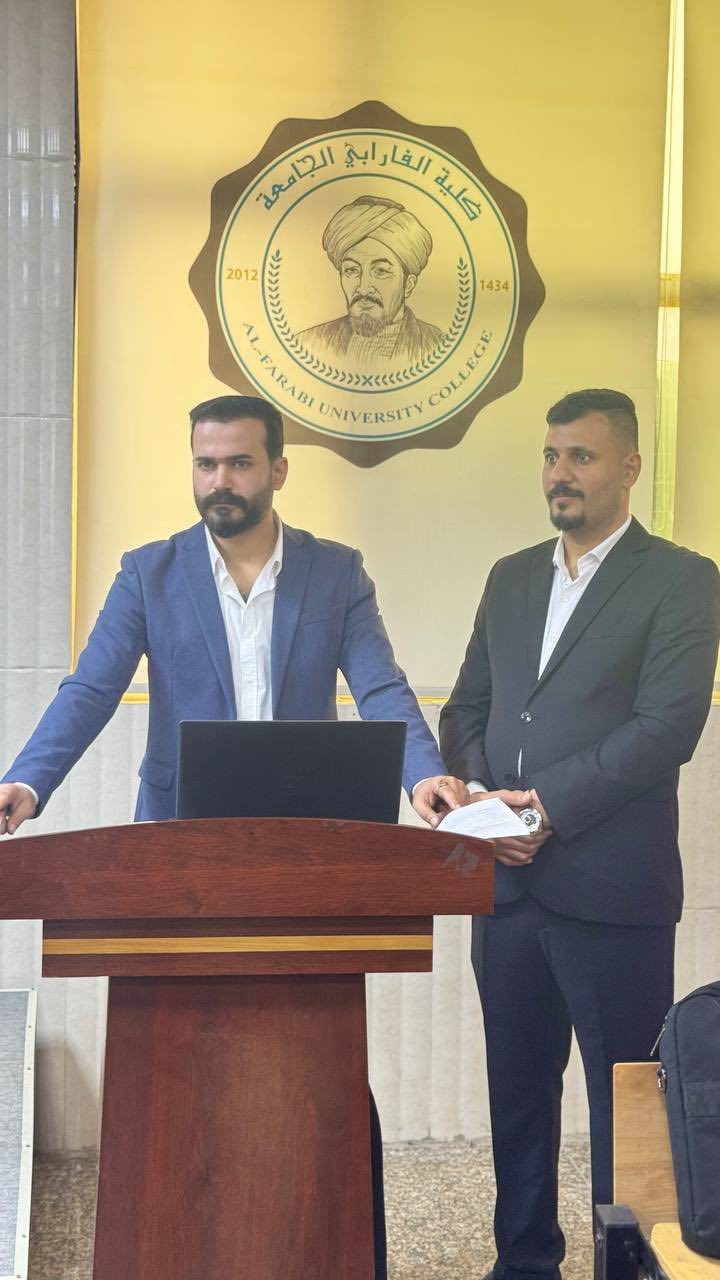 633276120 122166970808624835 1205194176794589986 n