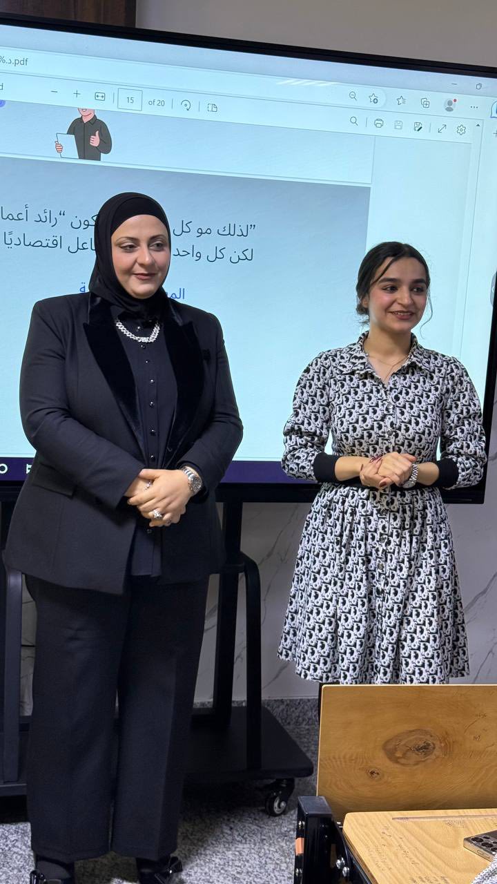 633280331 122166958148624835 1660309857033038473 n