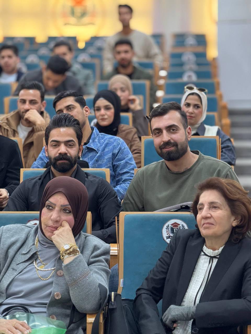 633318818 122166950156624835 8234733086369657478 n