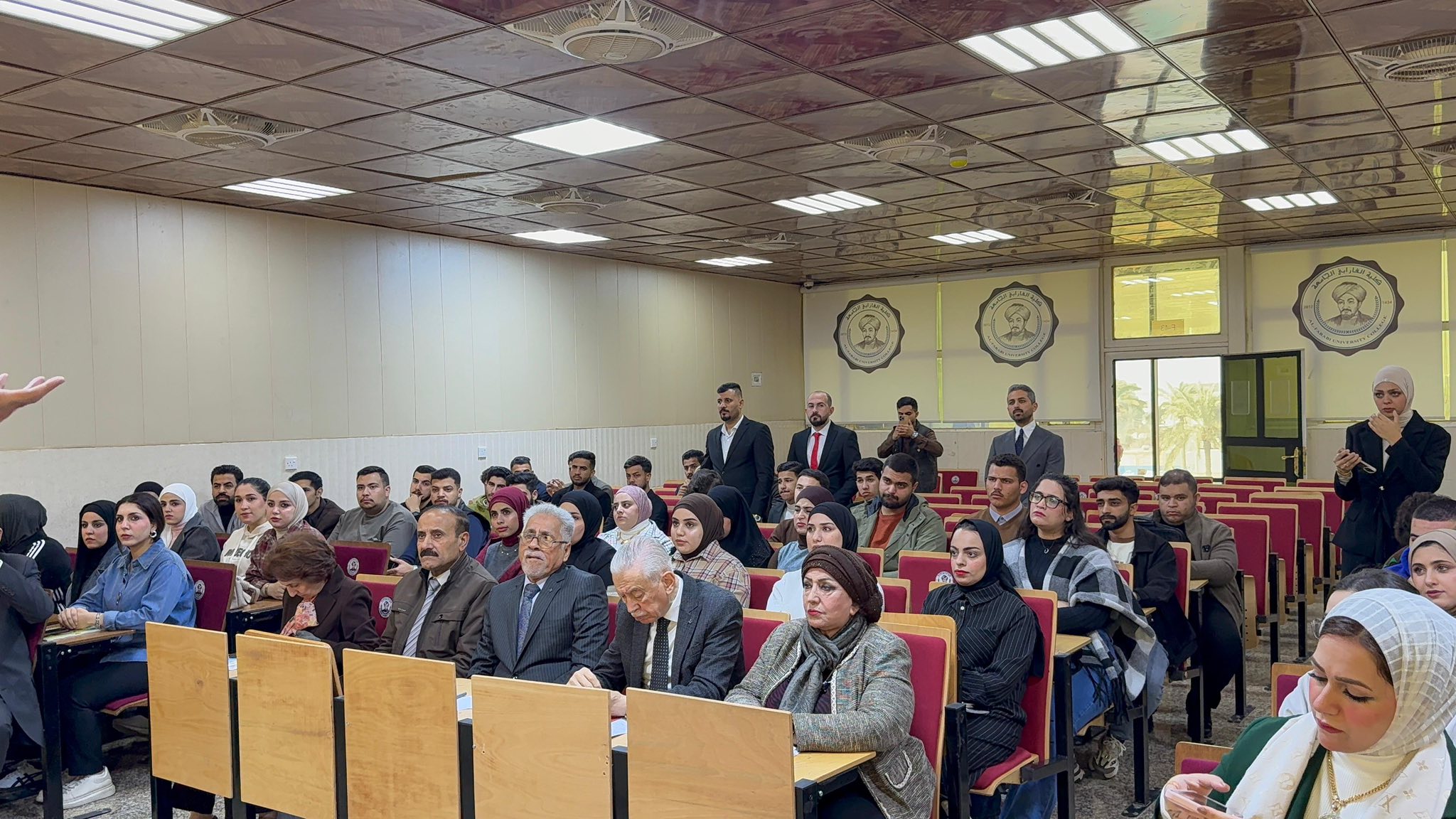 633343464 122166961346624835 1747239261425203636 n