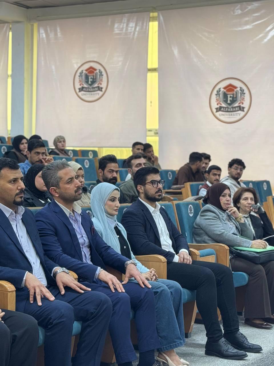 633347208 122166950030624835 8414598854411377877 n