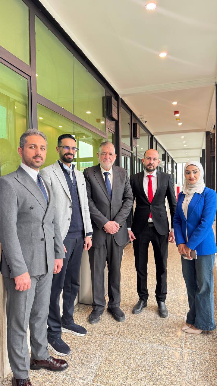 633352106 122166960104624835 512263201211818202 n