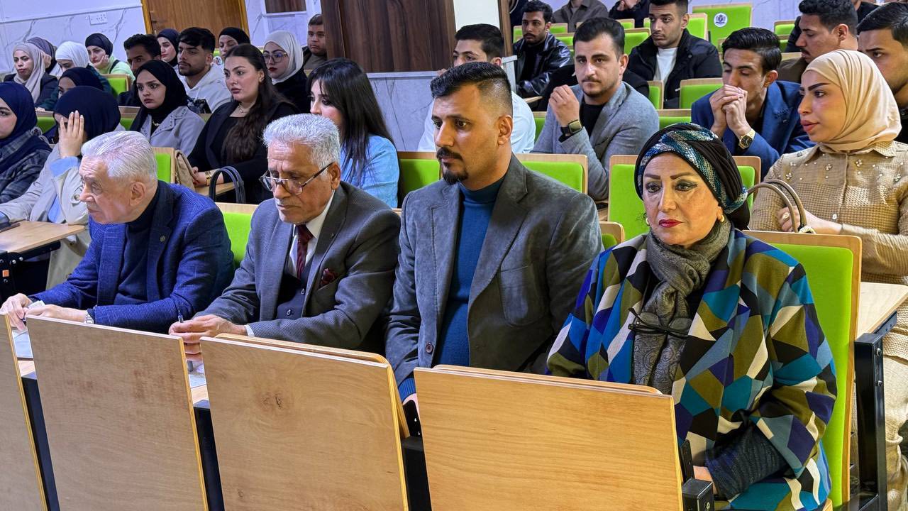 633355582 122166958178624835 780385948263989181 n