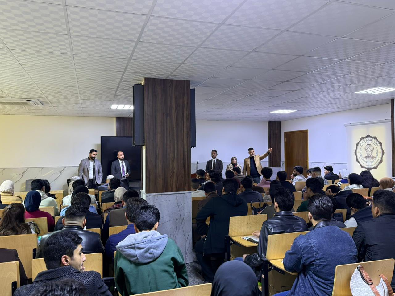 633400381 122166948458624835 8155598937376720566 n