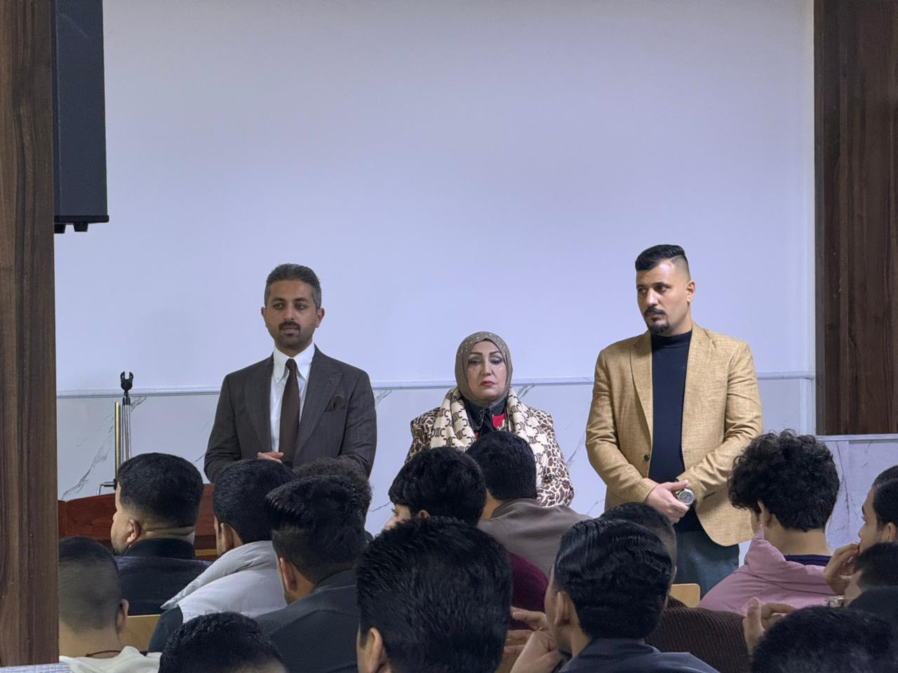 633439849 122166919370624835 867962288822424491 n