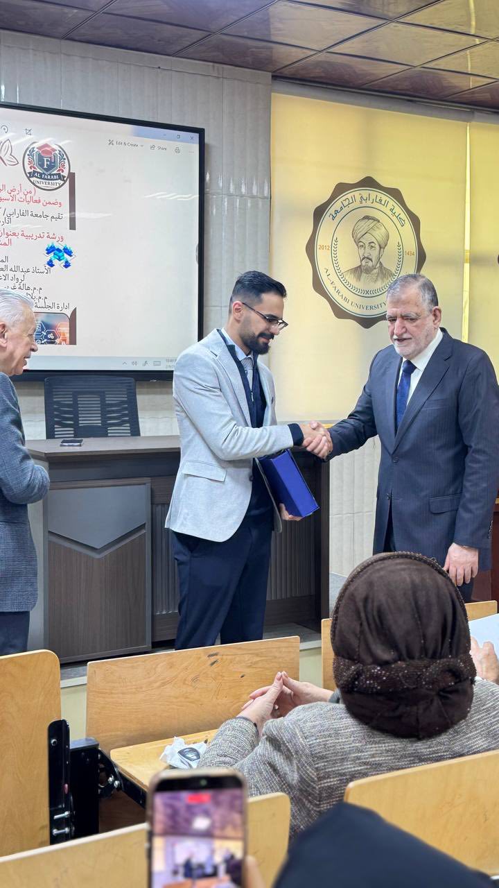 633449006 122166960176624835 2549477118509415529 n