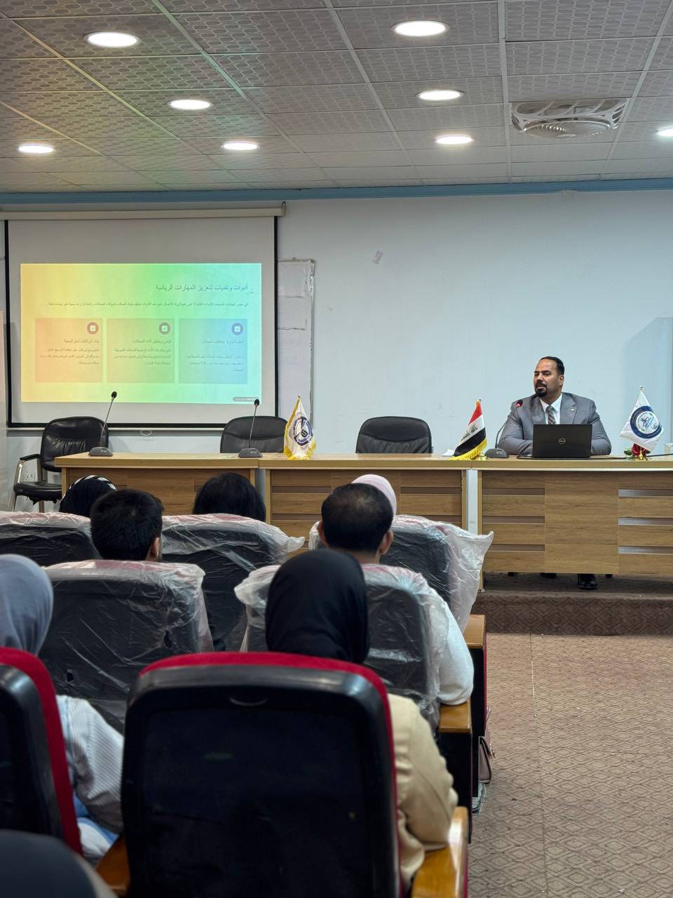 633497295 122166982592624835 432443681903163007 n