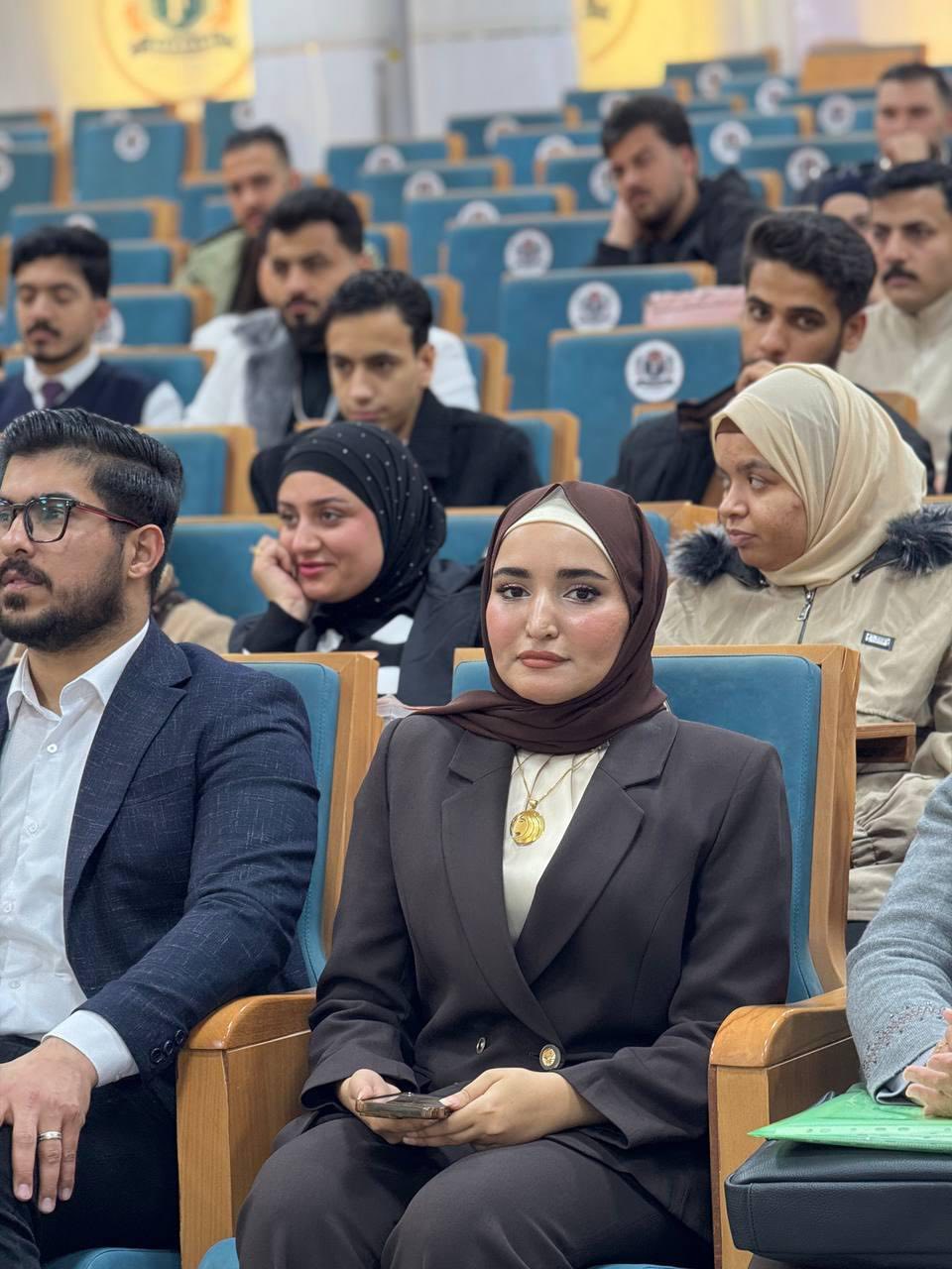 633509769 122166949766624835 7495697834826636402 n