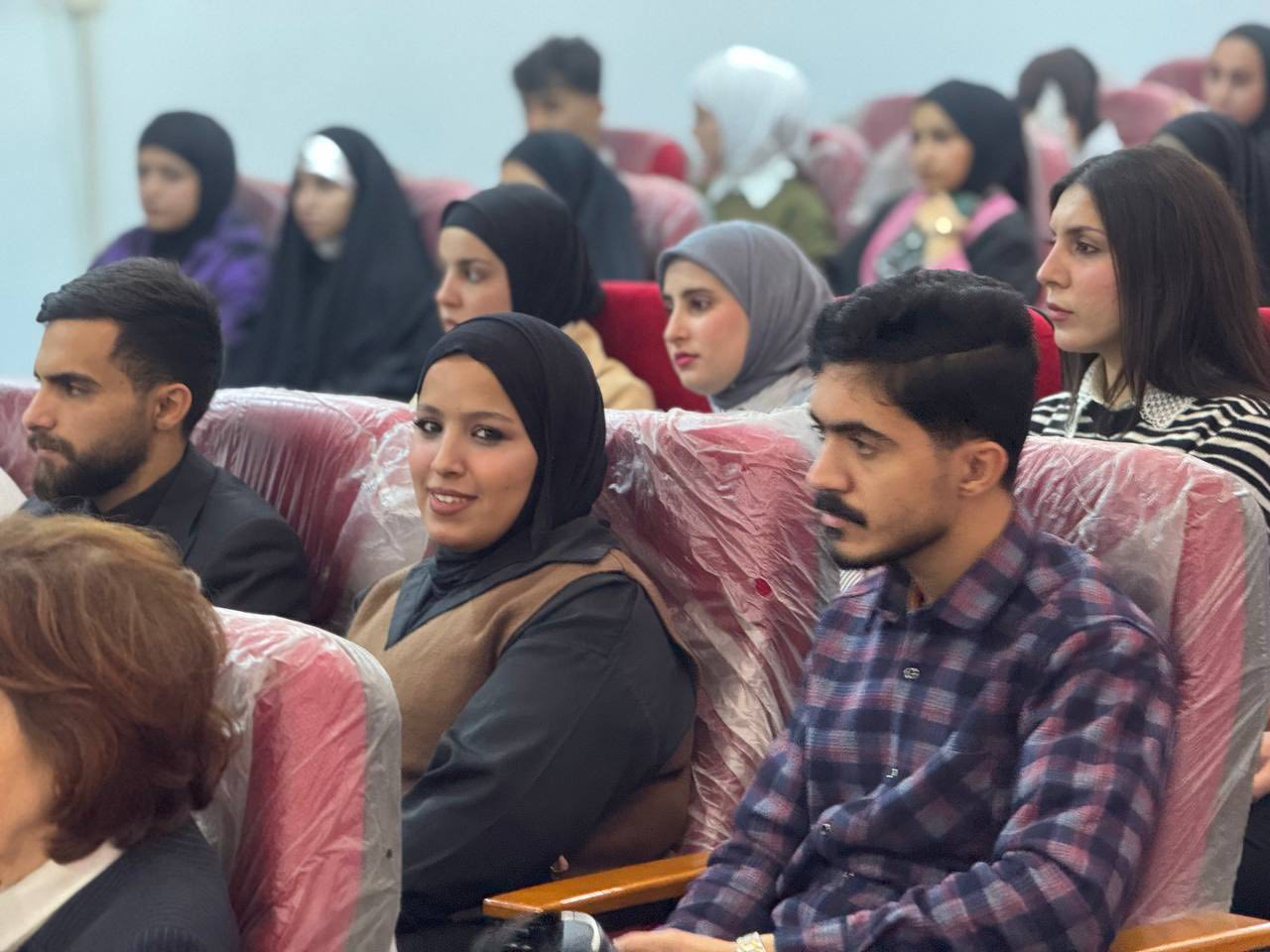 633558140 122166982616624835 3028091627281857381 n