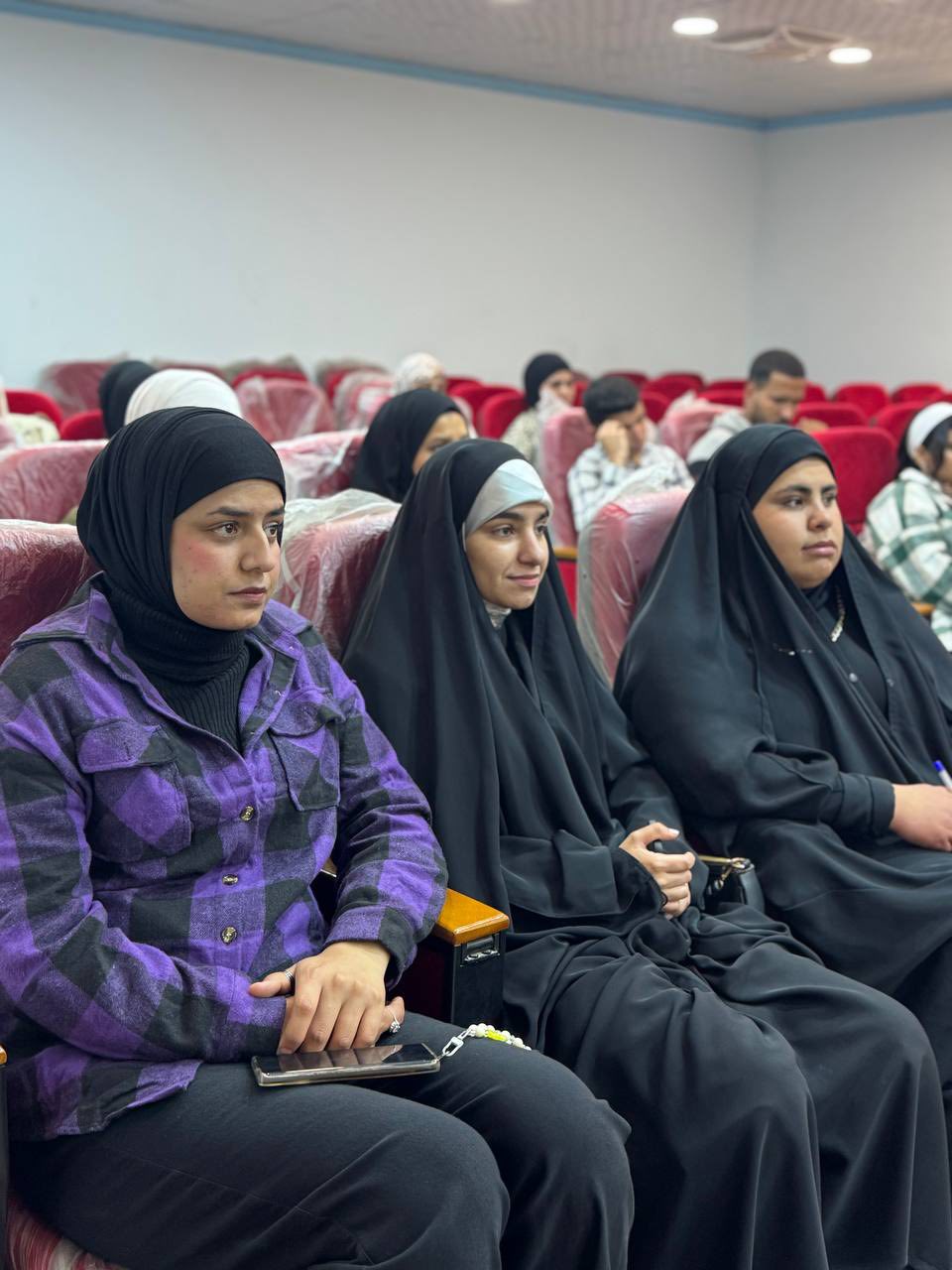 633560458 122166982604624835 4248524304352493988 n