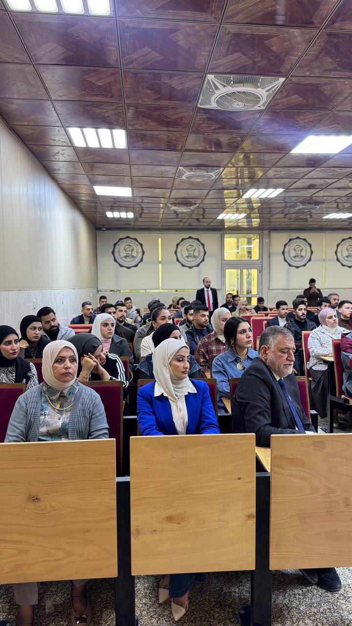 633572691 122167010696624835 8966338883821502426 n