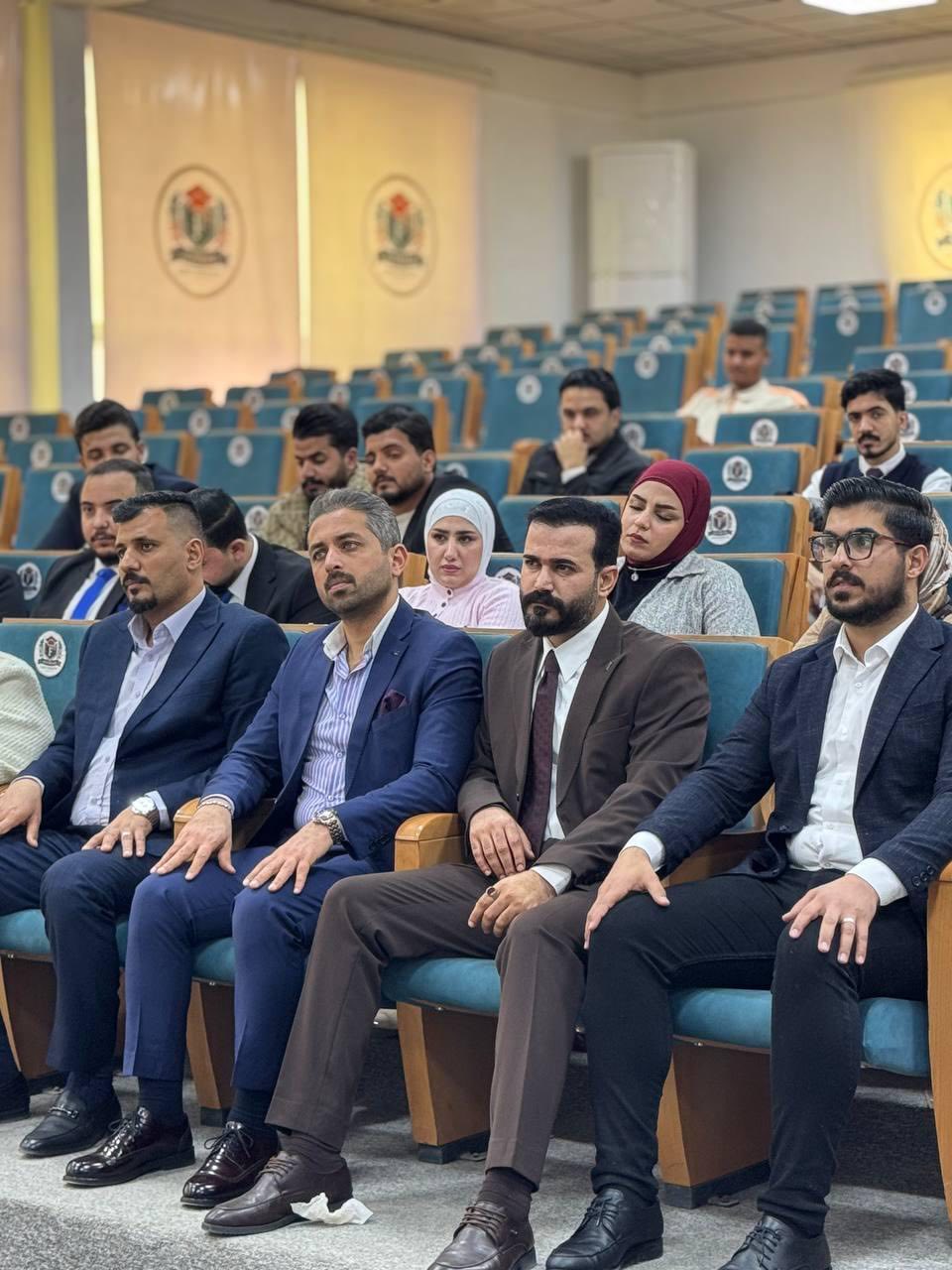 633616788 122166949790624835 2363426764431742613 n