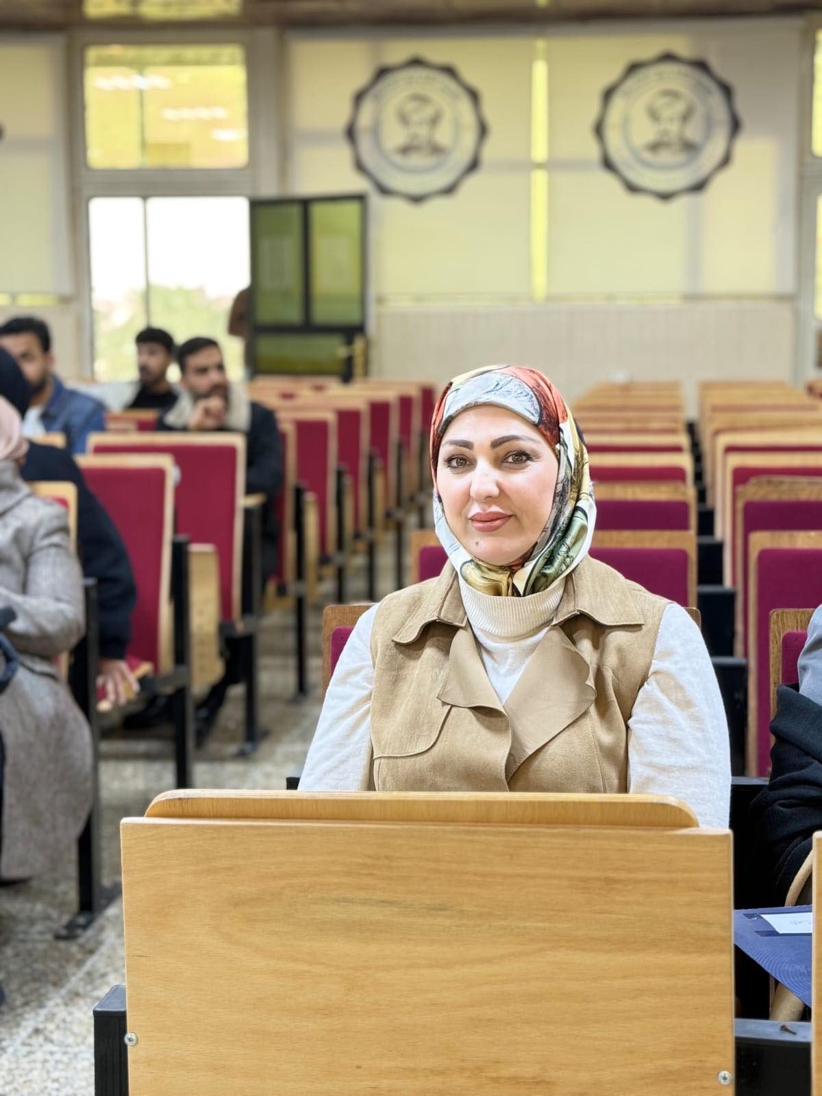 634046451 122166962444624835 3315017438907510853 n