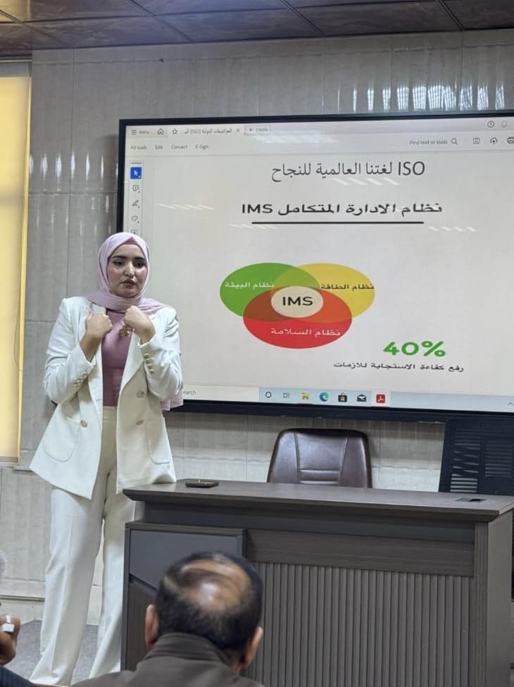 634056706 122166981608624835 3080756416937367621 n