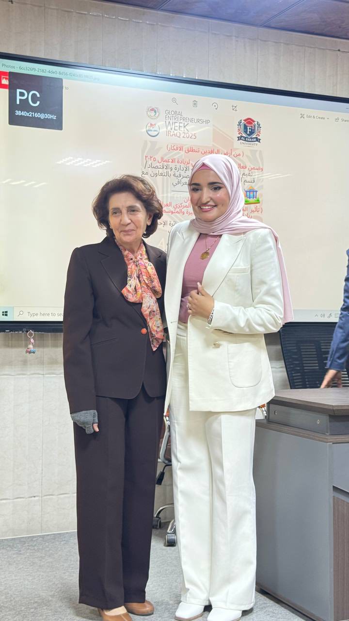 634121588 122166971048624835 2628557290040501239 n