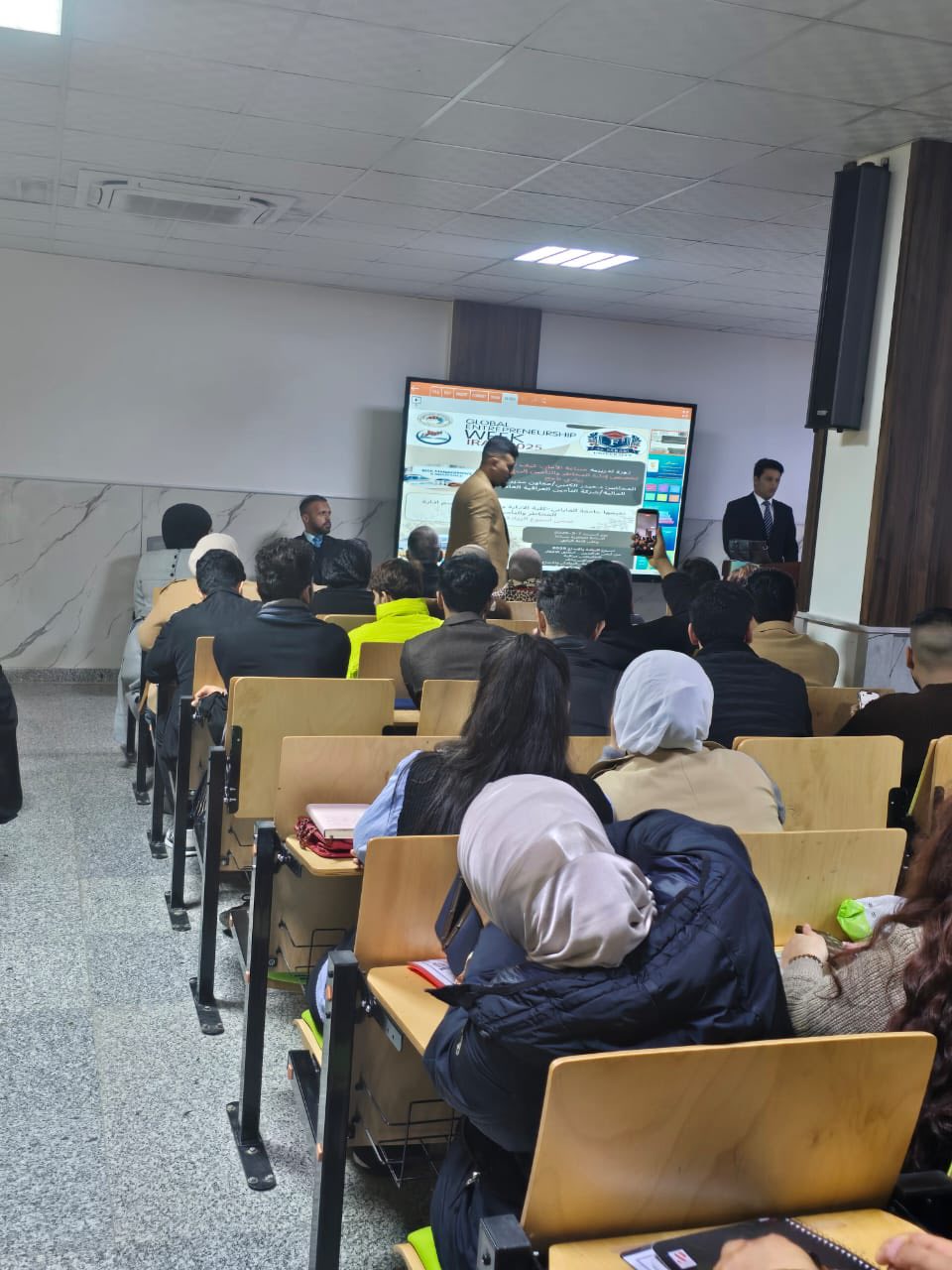 634123502 122166919316624835 6783828127572831132 n