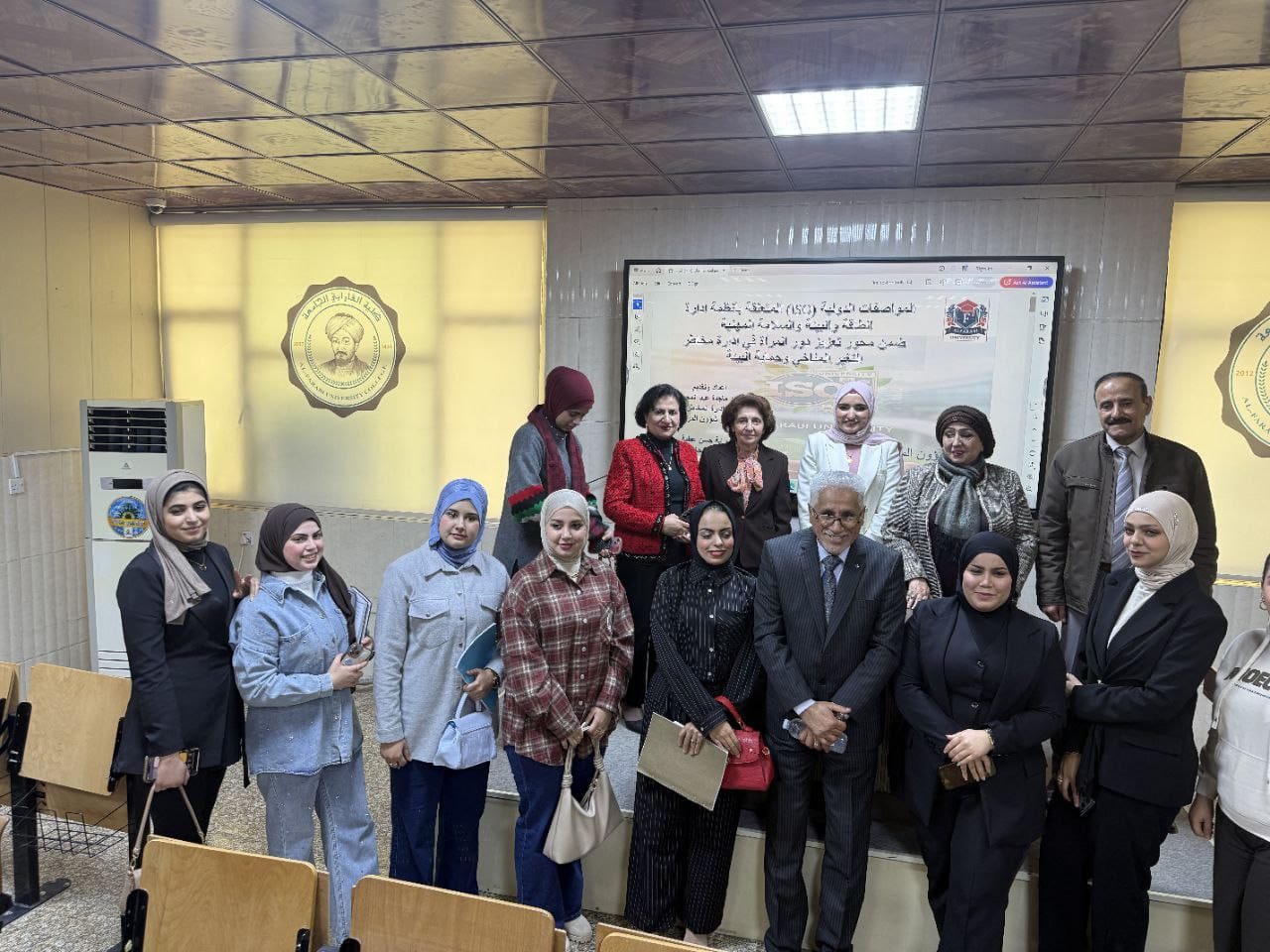 634125063 122166970652624835 2666509194721567141 n