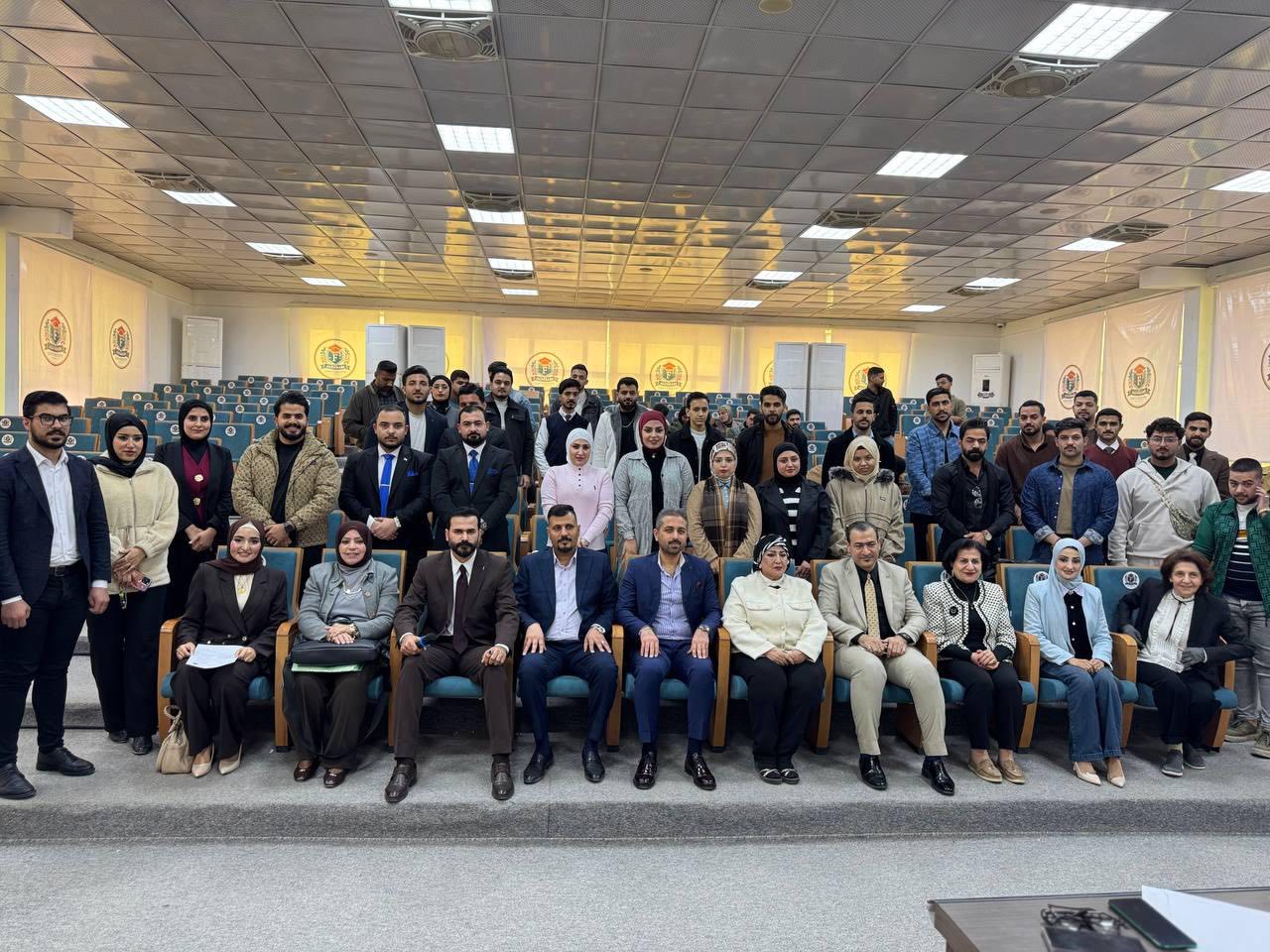 634125562 122166949730624835 1786019802685479589 n